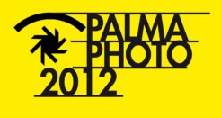 Benvinguda a l’estiu amb PalmaPhoto’12