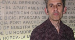 Joan Carles Bellviure: “El projecte d’El sopar sorgeix gràcies a la crisi”