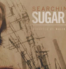 L’Oscar al millor documental, ‘Searching for Sugar Man’, es pot veure a CineCiutat