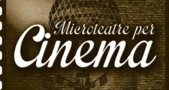 ‘Microteatre per cinema’, cartell definitiu i entrades a la venda