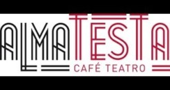‘Almatesta Cafè Teatre’ aposta per una programació eclèctica