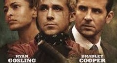 Ryan Gosling vs Bradley Cooper a la nova peli del director de ‘Blue Valentine’ + ‘Barcelona, una nit d’estiu’ + ‘La plaga’