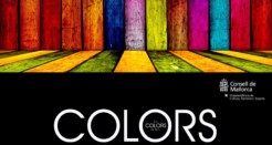 El Teatre Sans s’omple de «Colors» aquest cap de setmana