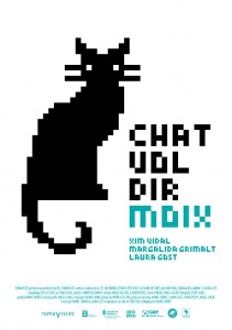 Cartell CHAT_def_web