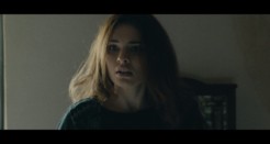 Estreno del corto “La melodía del mal” en los cines Ocimax