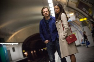 our-kind-of-traitor-1-ewan-mcgregor-and-naomie-harris