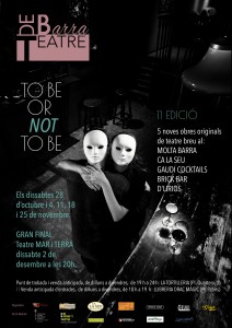Poster_TeatreB_vert_003 ok