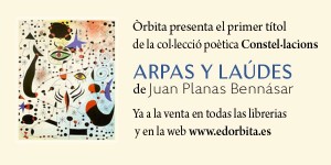 Presentacion Arpas Y Laudes