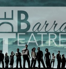 Tornem als bars: Ja a la venda les entrades del Teatre de Barra Segunda Temporada de sèries