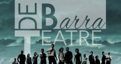 Tornem als bars: Ja a la venda les entrades del Teatre de Barra Segunda Temporada de sèries