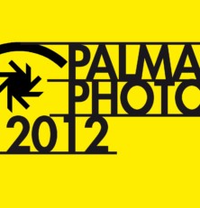 Tot preparat pel PalmaPhoto 2012, amb una vintena d’espais expositius i artistes de primer ordre
