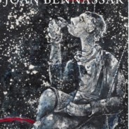 ‘Joan Bennàssar. El vi que bec té gust a mar’ s’inaugura dia 15 a Es Baluard