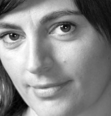 Cati Solivellas, nominada al Goya a l’actriu revelació
