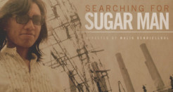 L’Oscar al millor documental, ‘Searching for Sugar Man’, es pot veure a CineCiutat