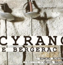 ‘Cyrano de Bergerac’ a Manacor