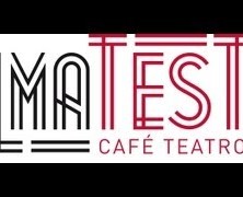 ‘Almatesta Cafè Teatre’ aposta per una programació eclèctica