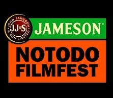Els millors curts del ‘Notodofilmfest’ a ‘Es Baluard’