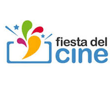 Vuelve la Fiesta del Cine los días 27, 28 y 29 de Octubre
