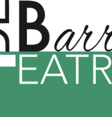 Teatre de Barra dedicat al cinema: Directed by… estrena 23 d’octubre