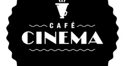 Café Cinema, el CineCiutat sigue creciendo
