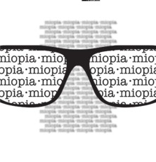 Presentació de la novel·la Miopia a la Fira del Llibre (dissabte 6 a les 18 hores)
