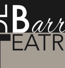 Ja a la venda les entrades de les funcions extres de la Nit Eròtica del Teatre de Barra