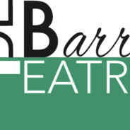 Teatre de barra: Sessió Continua; darrers dies, últimes entrades