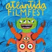 Palma acogerá la nueva edición del Atlántida Film Festival de Filmin