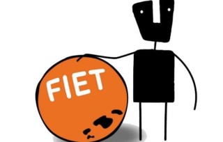 La FIET, Premio Nacional de Artes Escénicas para la Infancia
